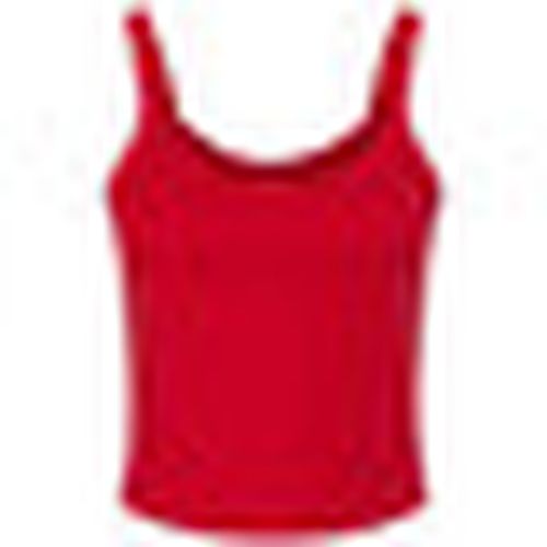 Top Bella + Canvas BL1012 - Bella + Canvas - Modalova