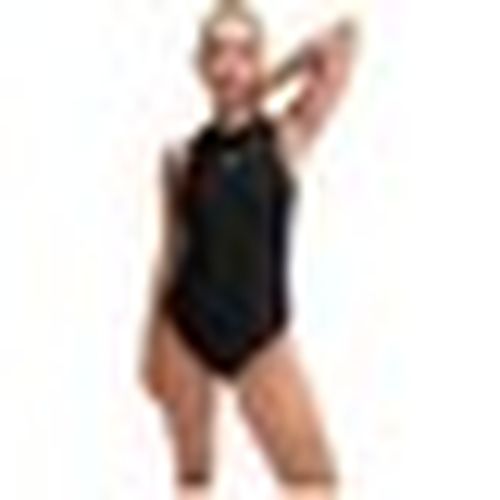 Costume intero Speedo Hydrasuit - Speedo - Modalova