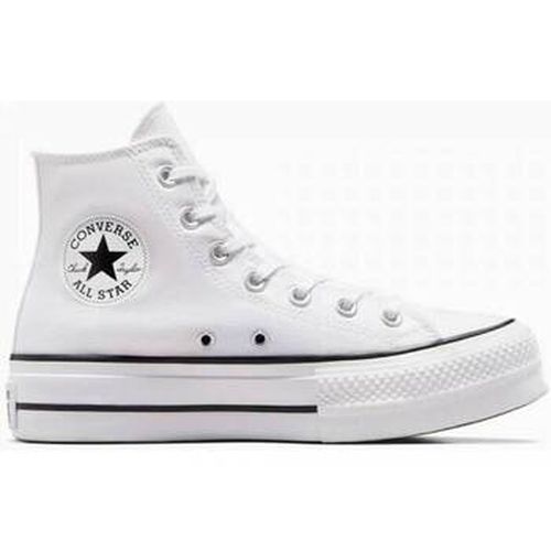 Sneakers All star donna platform - Converse - Modalova