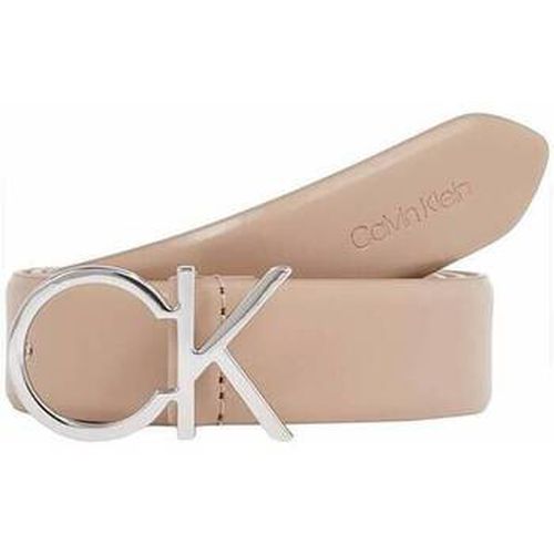 Cintura Cintura donna K60K610157 - Calvin Klein Jeans - Modalova