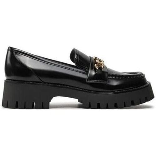 Scarpe Guess FLTALM ELE14-BLACK - Guess - Modalova