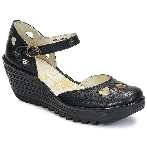 Scarpe Fly London YUNA - Fly London - Modalova