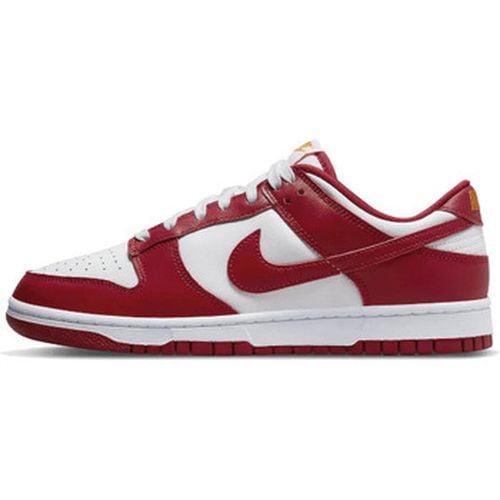 Sneakers Nike Dunk Low USC - Nike - Modalova