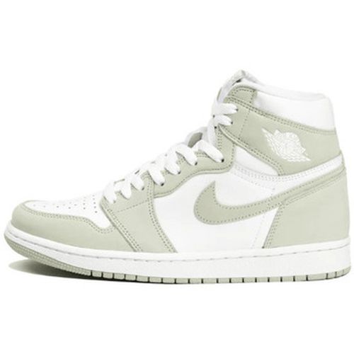 Sneakers Air Jordan 1 High OG Seafoam - Nike - Modalova