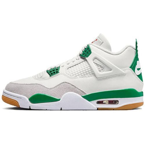 Sneakers Air Jordan 4 Retro SB Pine Green - Nike - Modalova