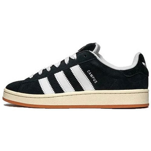 Sneakers Campus 00s Core Black (Noir) - Adidas - Modalova