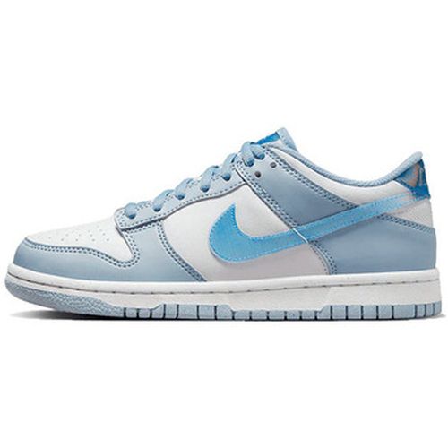 Sneakers Nike Dunk Low Hologram - Nike - Modalova