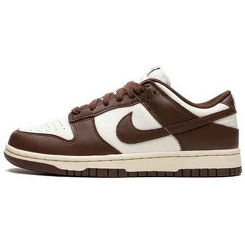 Sneakers Nike Dunk Low Cacao Wow - Nike - Modalova