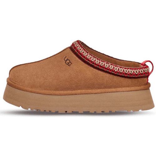 Sneakers UGG Tazz Slipper Chestnut - Ugg - Modalova