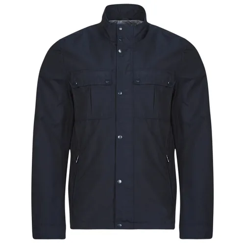 Giubbotto Geox M RENNY JACKET - Geox - Modalova