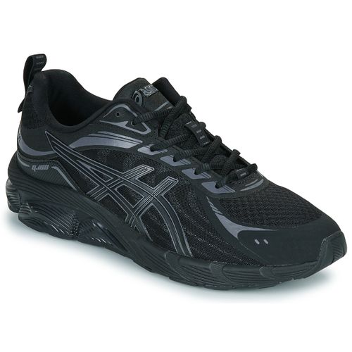 Sneakers GEL-QUANTUM 180 VIII - Asics - Modalova