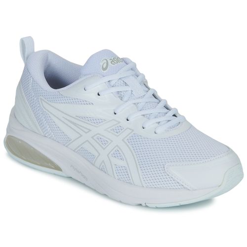 Sneakers Asics GEL-QUANTUM KEI - Asics - Modalova