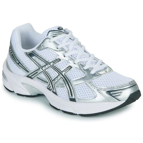 Sneakers basse Asics GEL-1130 - Asics - Modalova