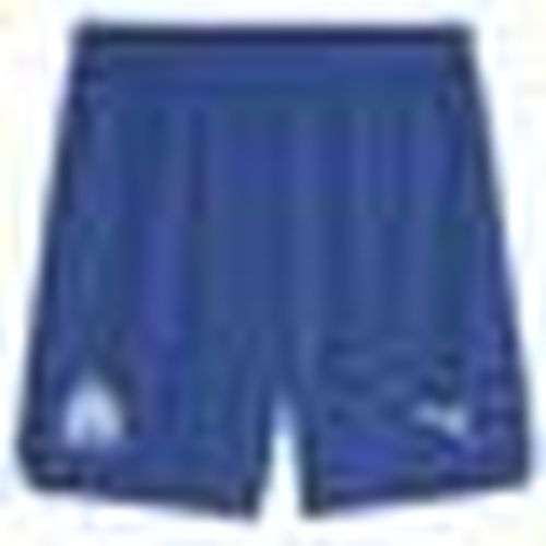 Pantaloni corti OM Short 23/24 - Puma - Modalova