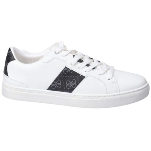 Sneakers Guess Sneaker U25GU02 - Guess - Modalova