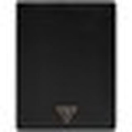 Borsa porta documenti RW1628P4201 - Guess - Modalova