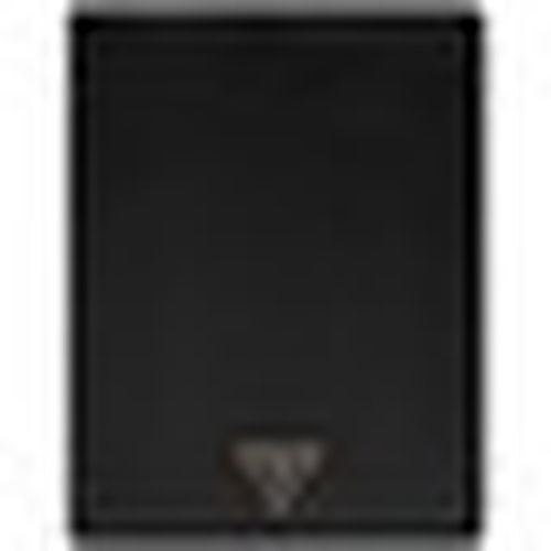Portafoglio Guess RW1628P4201 - Guess - Modalova