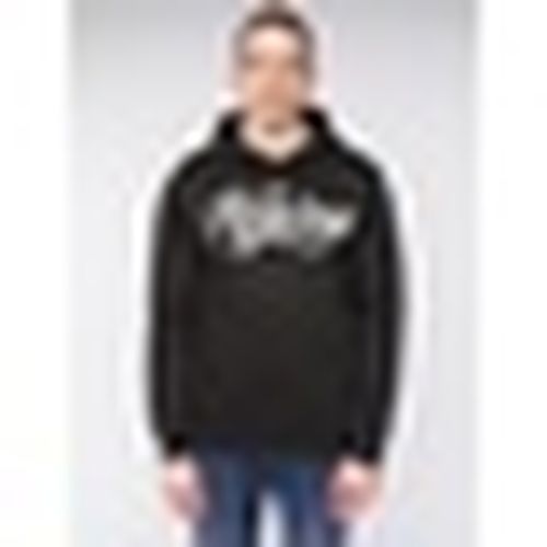 Felpe con cappuccio Scripthen - Henleys - Modalova