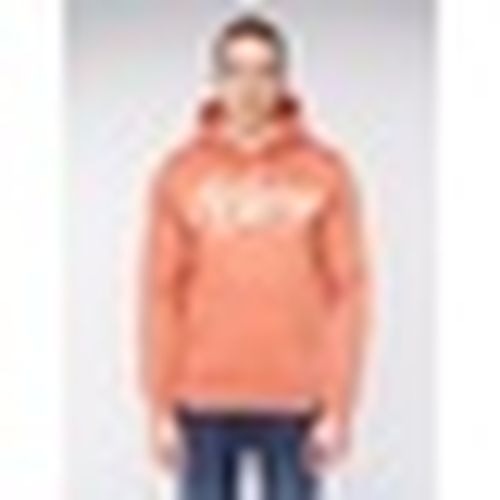 Felpa Henleys Scripthen - Henleys - Modalova
