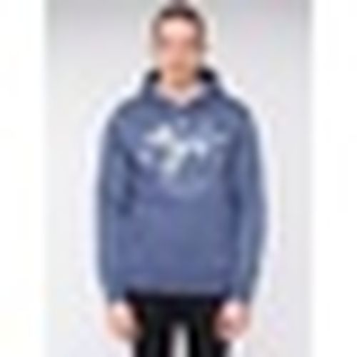 Felpe con cappuccio Henleys Colhen - Henleys - Modalova