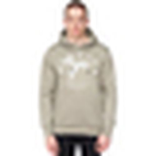 Felpe con cappuccio Henleys Colhen - Henleys - Modalova