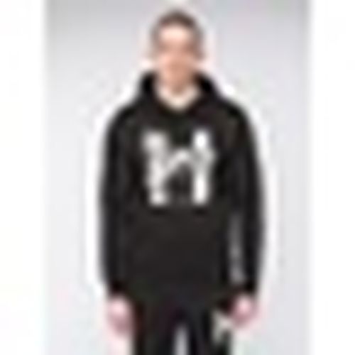 Felpe con cappuccio Curveball - Henleys - Modalova