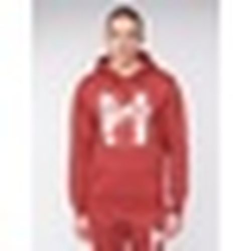 Felpe con cappuccio Curveball - Henleys - Modalova