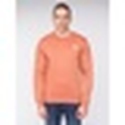 Felpa Henleys Scripthen - Henleys - Modalova