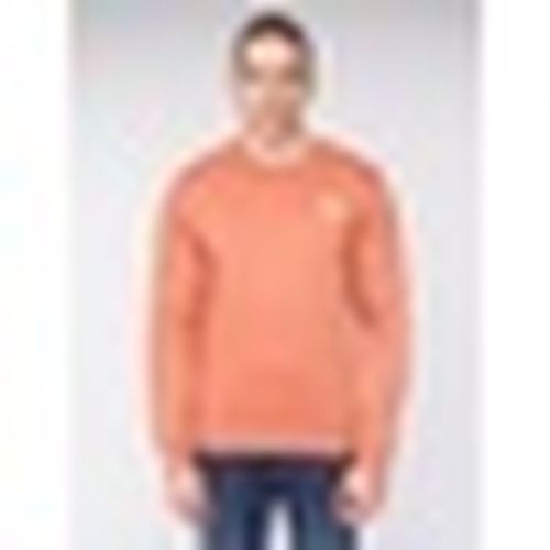 Felpe Henleys Scripthen - Henleys - Modalova