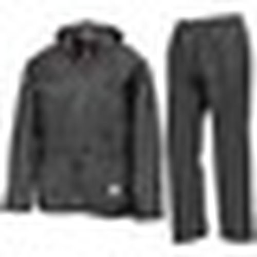 Pantaloni Result RS95 - Result - Modalova