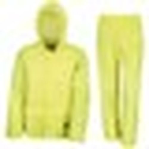 Pantaloni Result RS95 - Result - Modalova