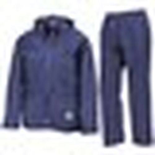 Pantaloni Result RS95 - Result - Modalova
