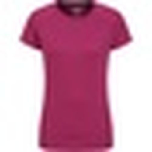 T-shirt Endurance - Mountain Warehouse - Modalova