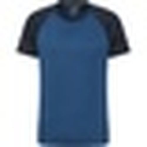 T-shirts a maniche lunghe Endurance - Mountain Warehouse - Modalova