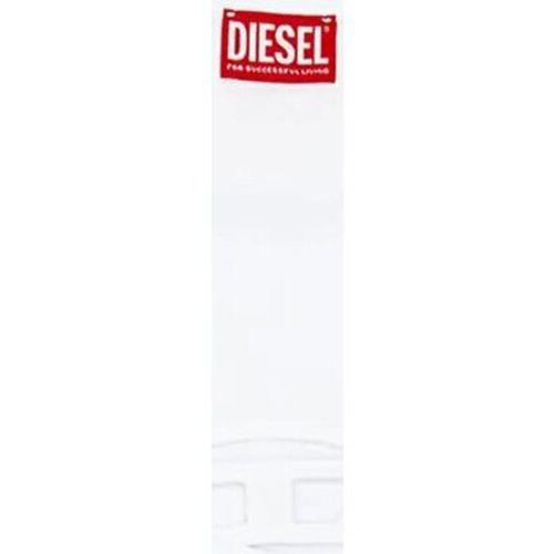 T-shirt Diesel BOXT - Diesel - Modalova