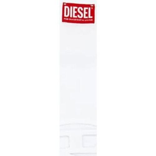 T-shirt Diesel T-shirt - Diesel - Modalova