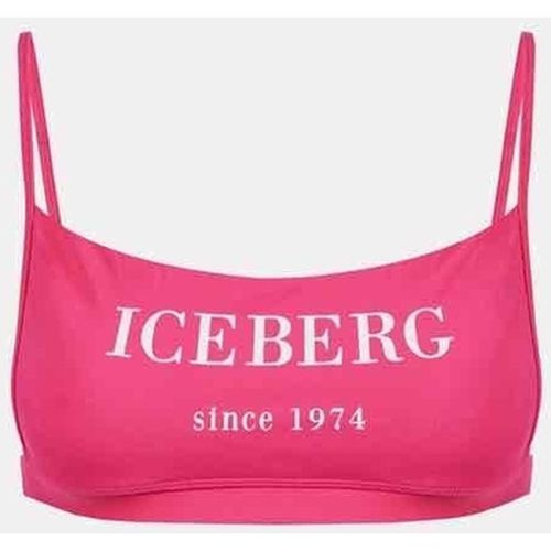 Costume componibile Iceberg - Iceberg - Modalova