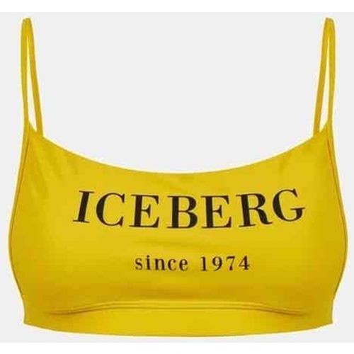 Costume componibile Iceberg - Iceberg - Modalova