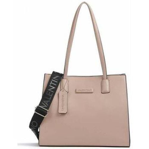 Borsa Shopping bag donna VBS7R501 - Valentino - Modalova