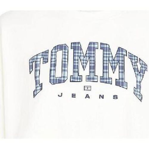 T-shirt Tommy Hilfiger - Tommy hilfiger - Modalova