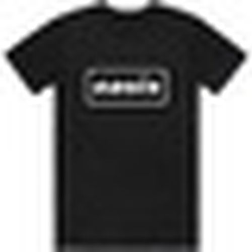 T-shirts a maniche lunghe Decca - Oasis - Modalova