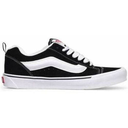 Sneakers Vans Sneakers Knu Skool - Vans - Modalova