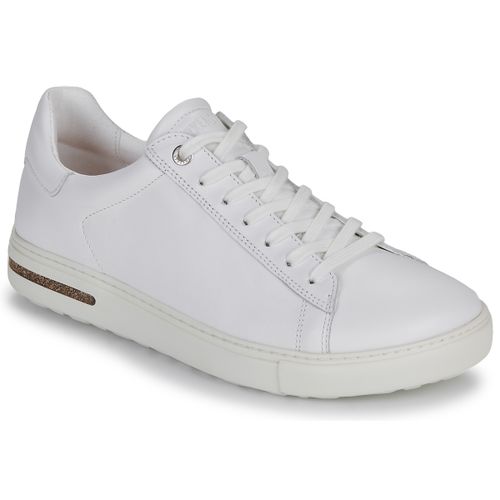 Sneakers basse Bend Low - Birkenstock - Modalova