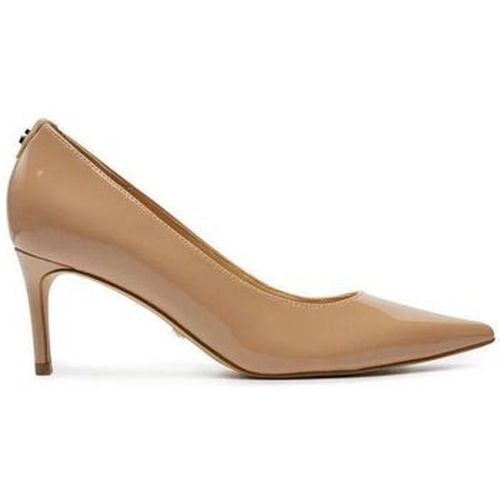 Scarpe Guess FLTB11 PAF08-NUDE - Guess - Modalova