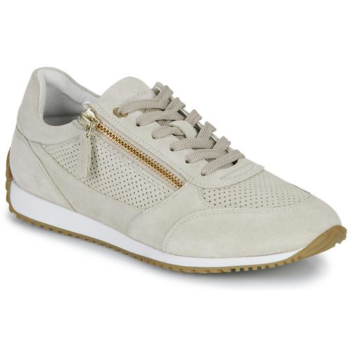 Sneakers basse Geox D CALITHE - Geox - Modalova