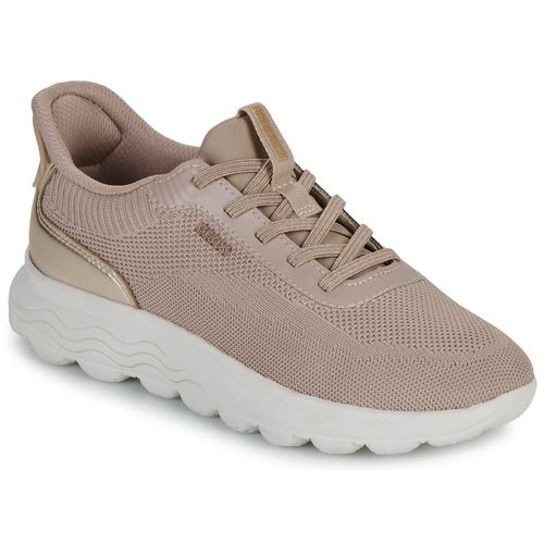 Sneakers basse D SPHERICA PLUS - Geox - Modalova