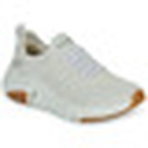 Sneakers basse BOBS SPARROW FLEX -INSTANT CLOUT - Skechers - Modalova