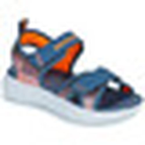 Sandali bassi MICROSPEC-SPLASH - Skechers - Modalova