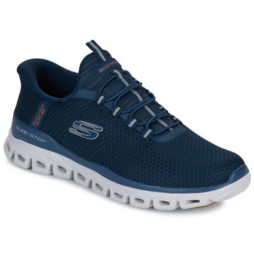 Sneakers SLIP-INS: GLIDE-STEP NOXUS - Skechers - Modalova