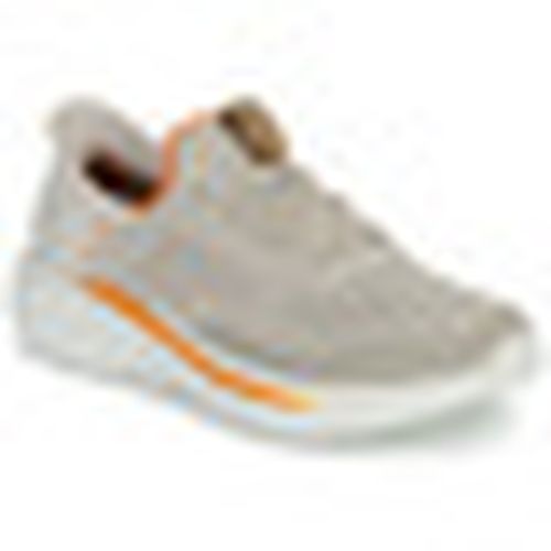 Sneakers SLIP-INS: SLADE - QUINTO - Skechers - Modalova